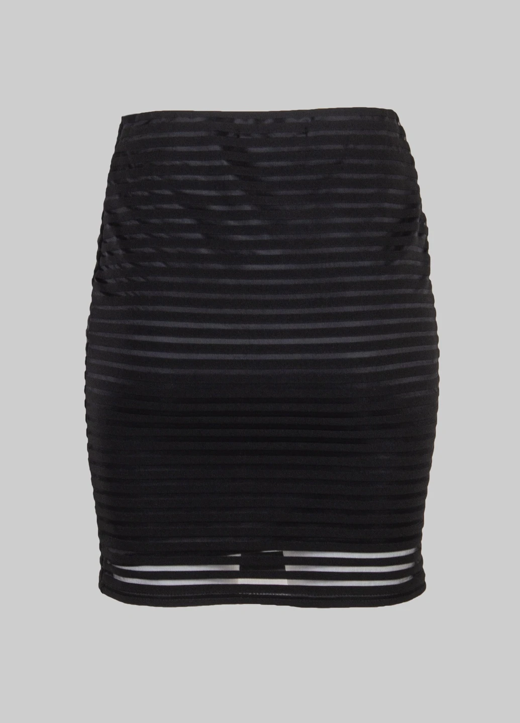 Спідниця Boohoo (232668037)