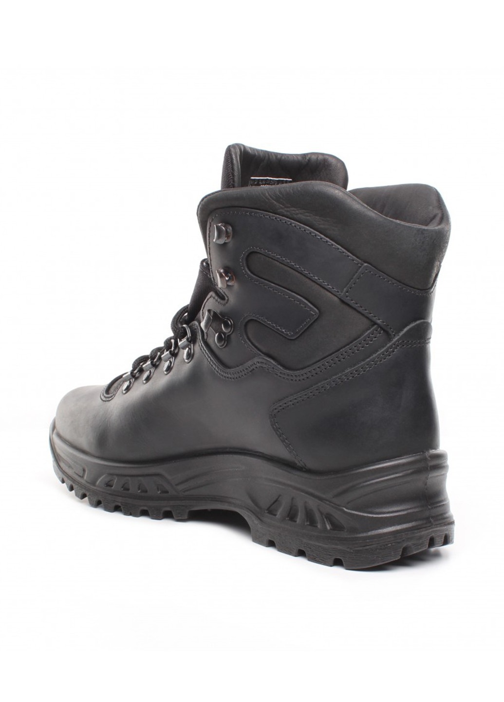 Черевики Manul Cuon (299938415)