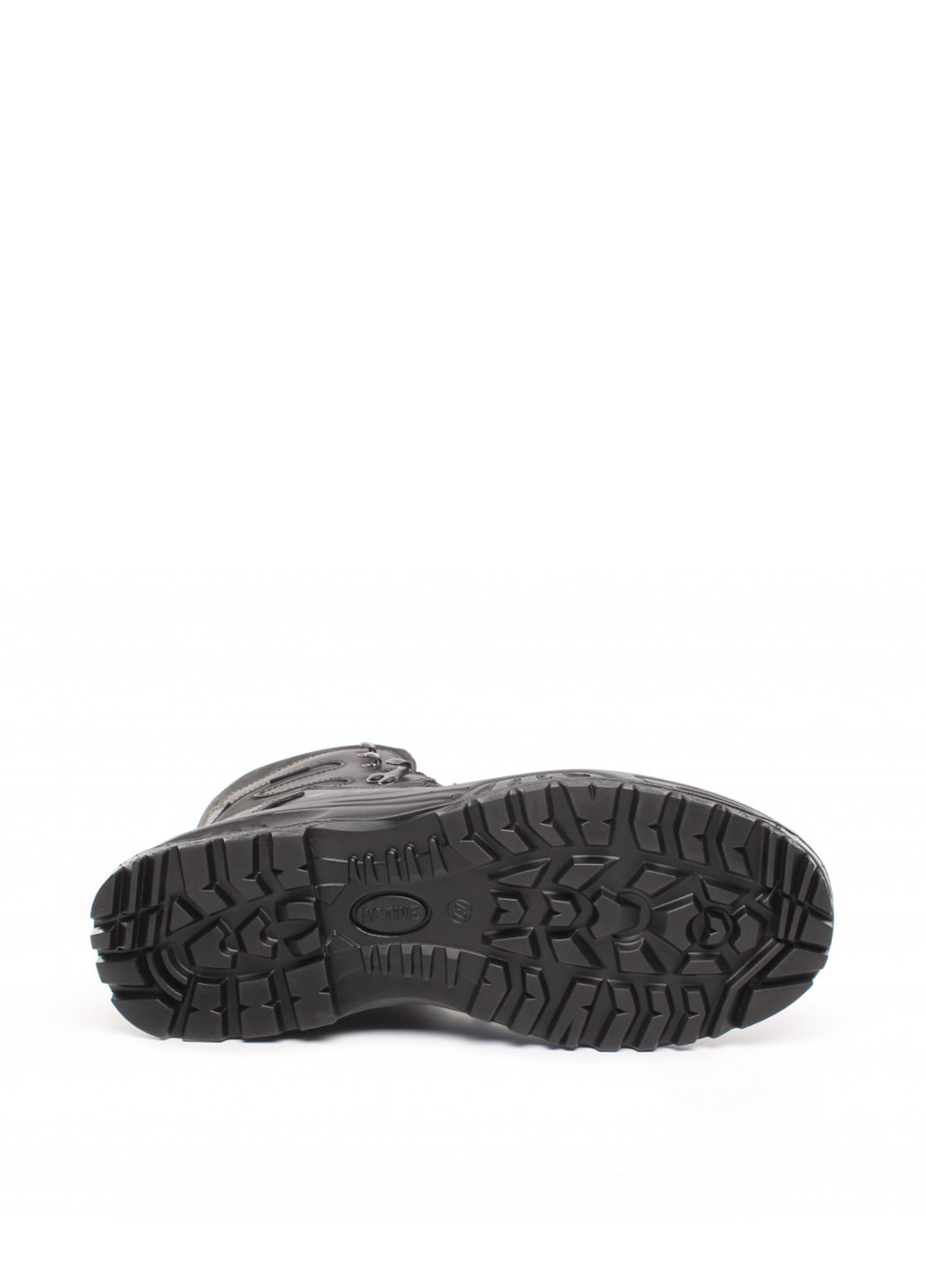 Черевики Manul Cuon (299938415)