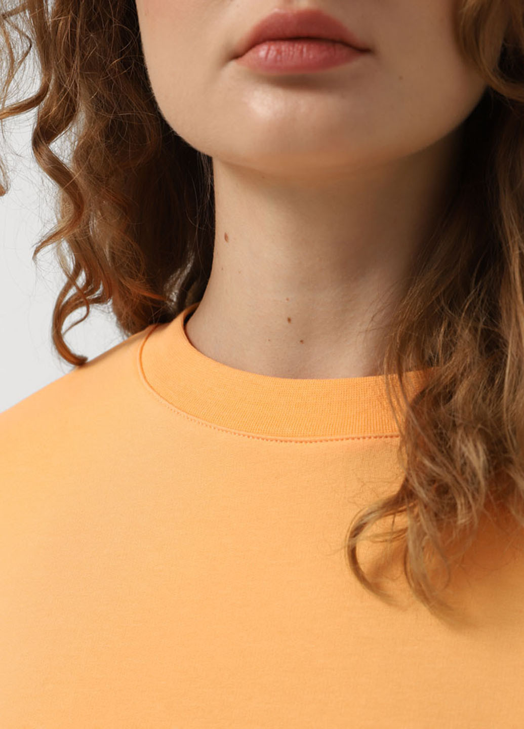 Лонгслів Promin (323777793)