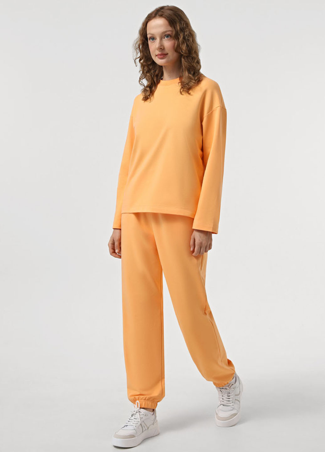 Лонгслів Promin (323777793)