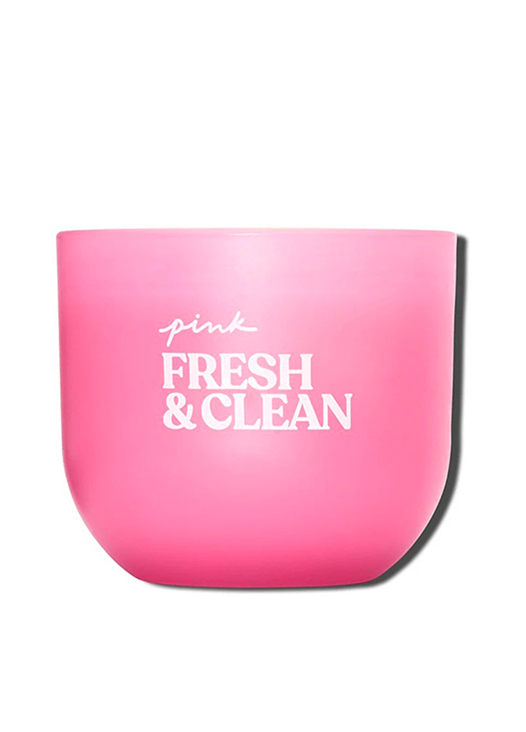Набір Fresh & Clean (3 пр.), 670 мл Victoria's Secret (347579879)