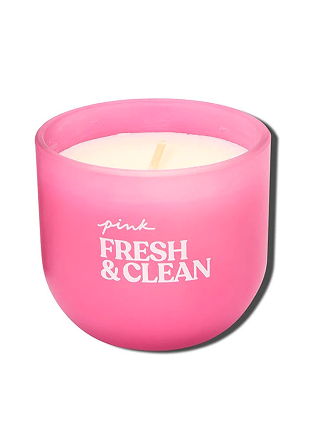 Набір Fresh & Clean (3 пр.), 670 мл Victoria's Secret (347579879)