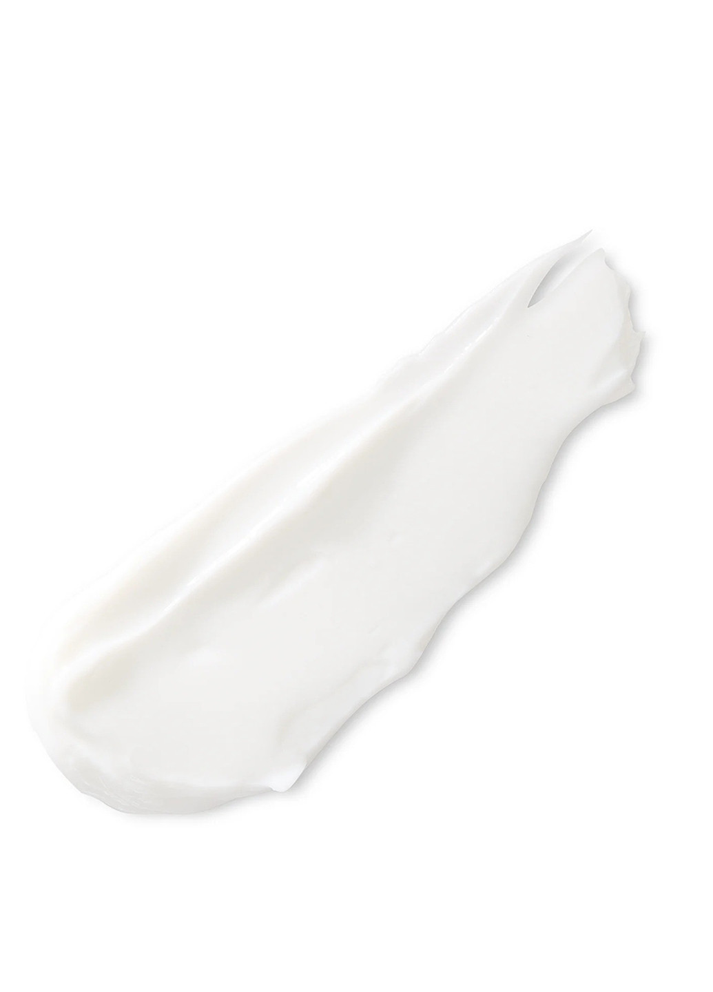 Набір Fresh & Clean (3 пр.), 670 мл Victoria's Secret (347579879)