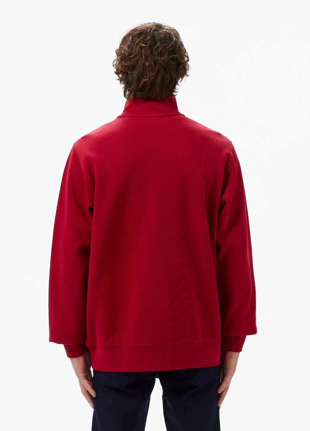 Толстовка Lacoste (329629352)