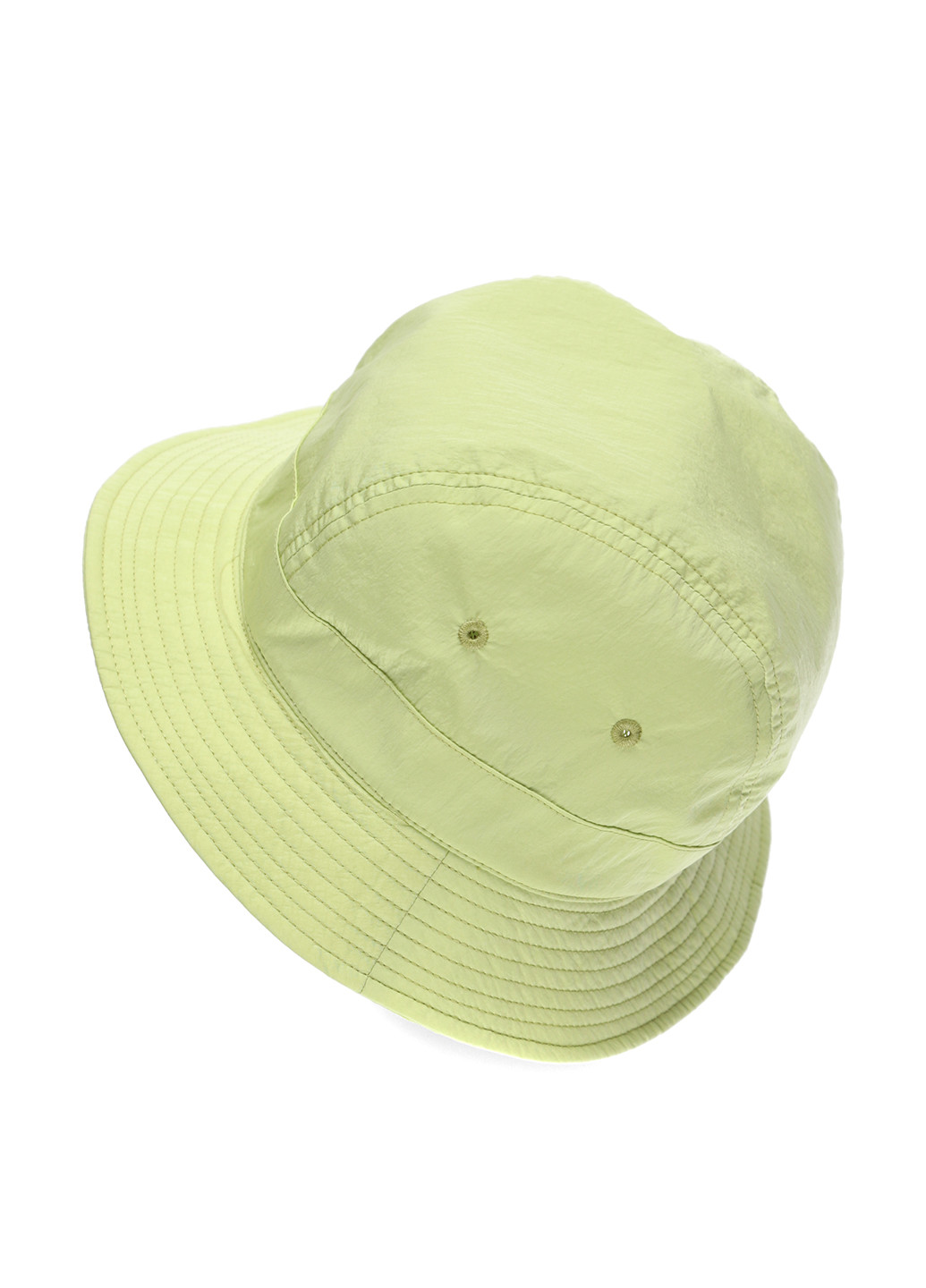 Панама C&A (296790466)