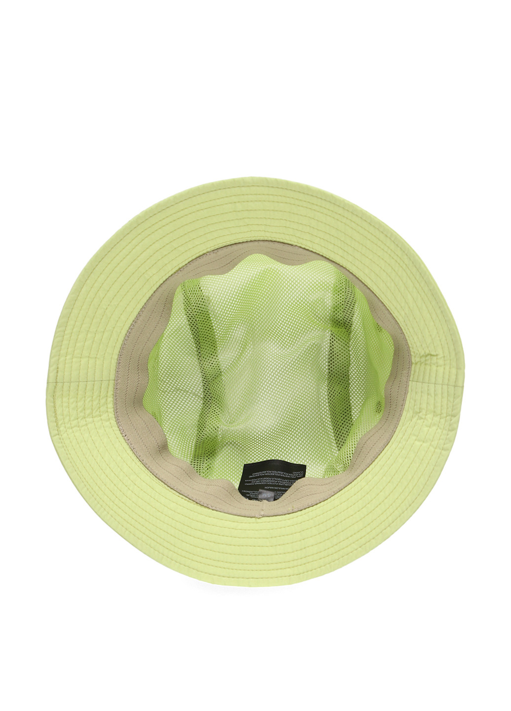 Панама C&A (296790466)