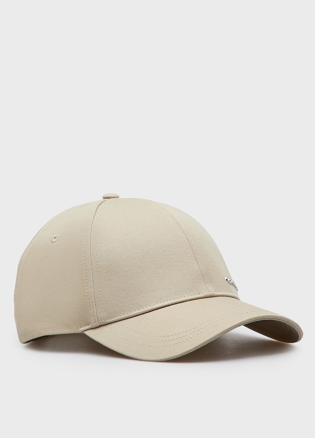 Кепка Calvin Klein (328200054)