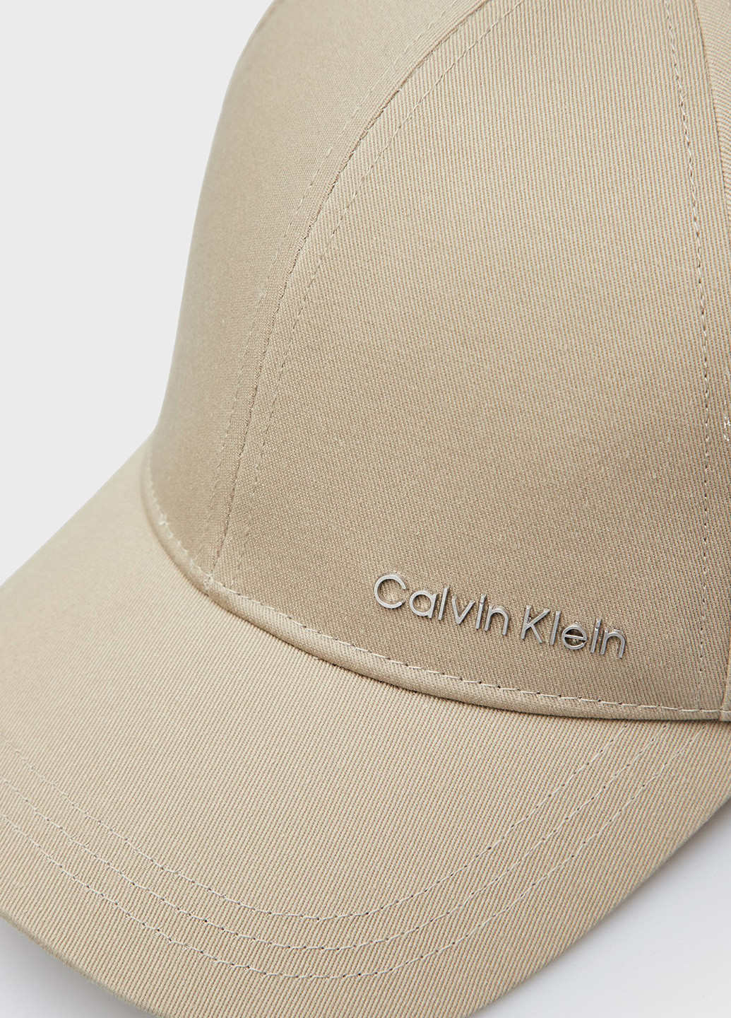 Кепка Calvin Klein (328200054)