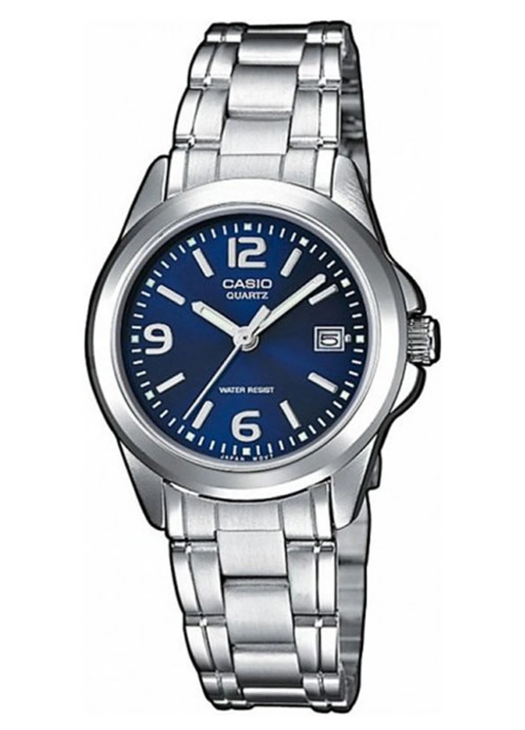 LTP-1259PD-2AEF Casio (251250050)