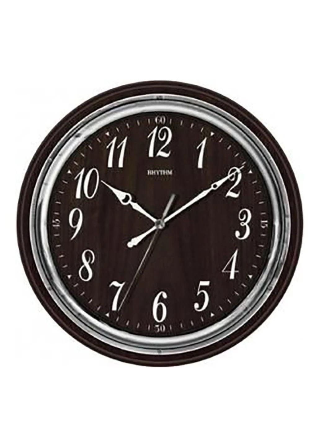 CMG988NR06 Rhythm (252446755)