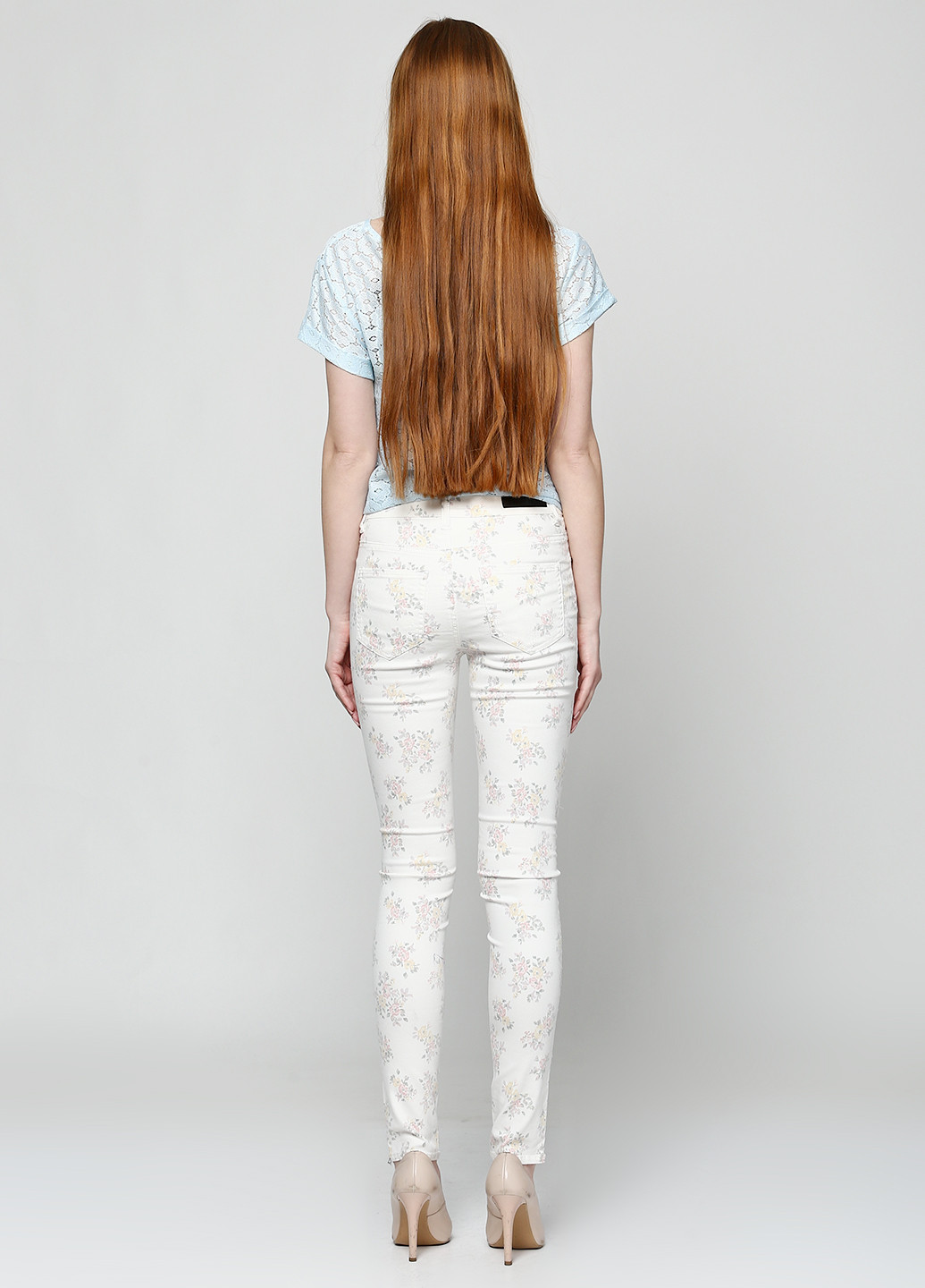 Брюки Amy Gee (17972394)