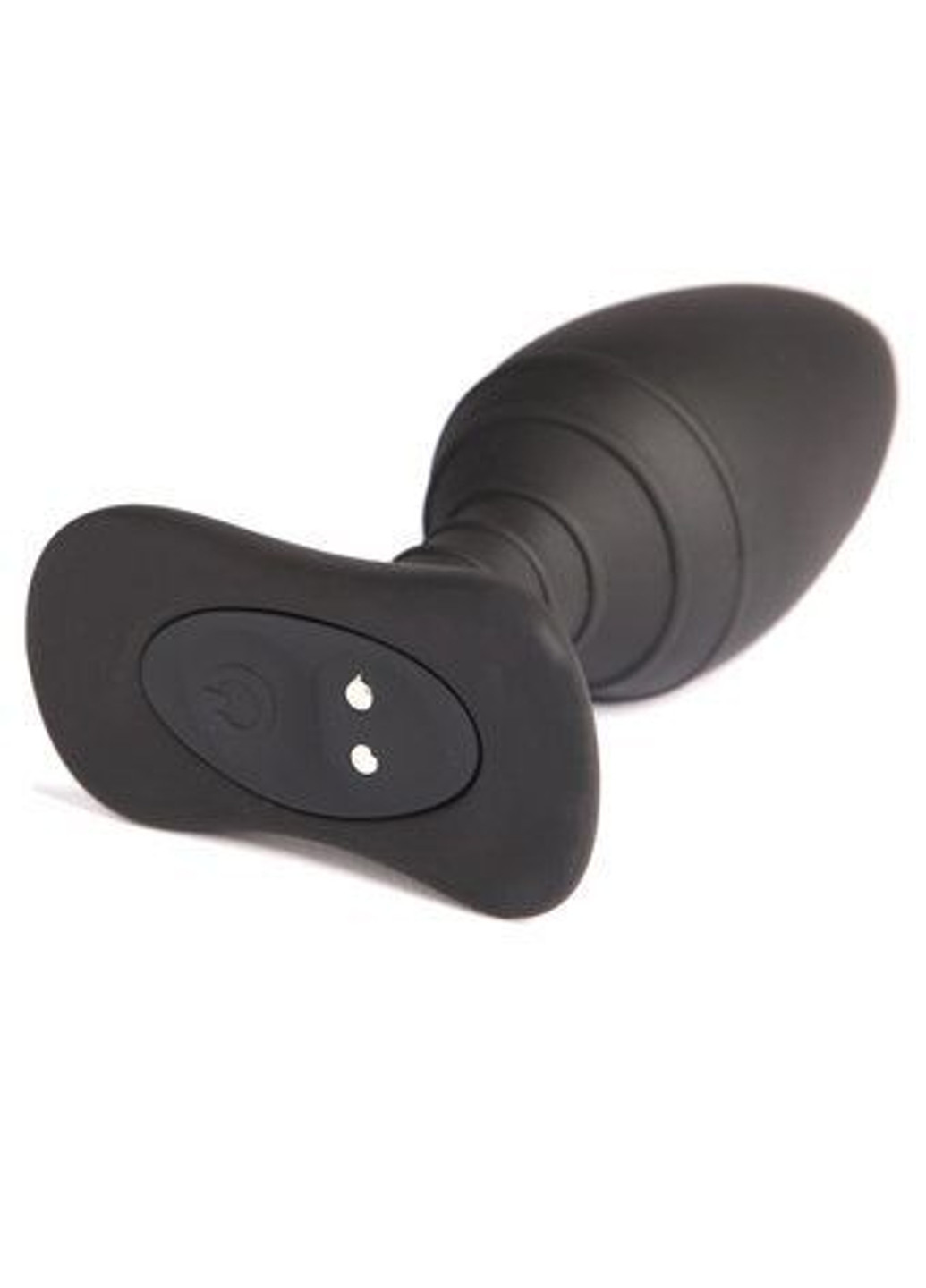 Анальна вібропробка ACE Small Nexus (252146284)