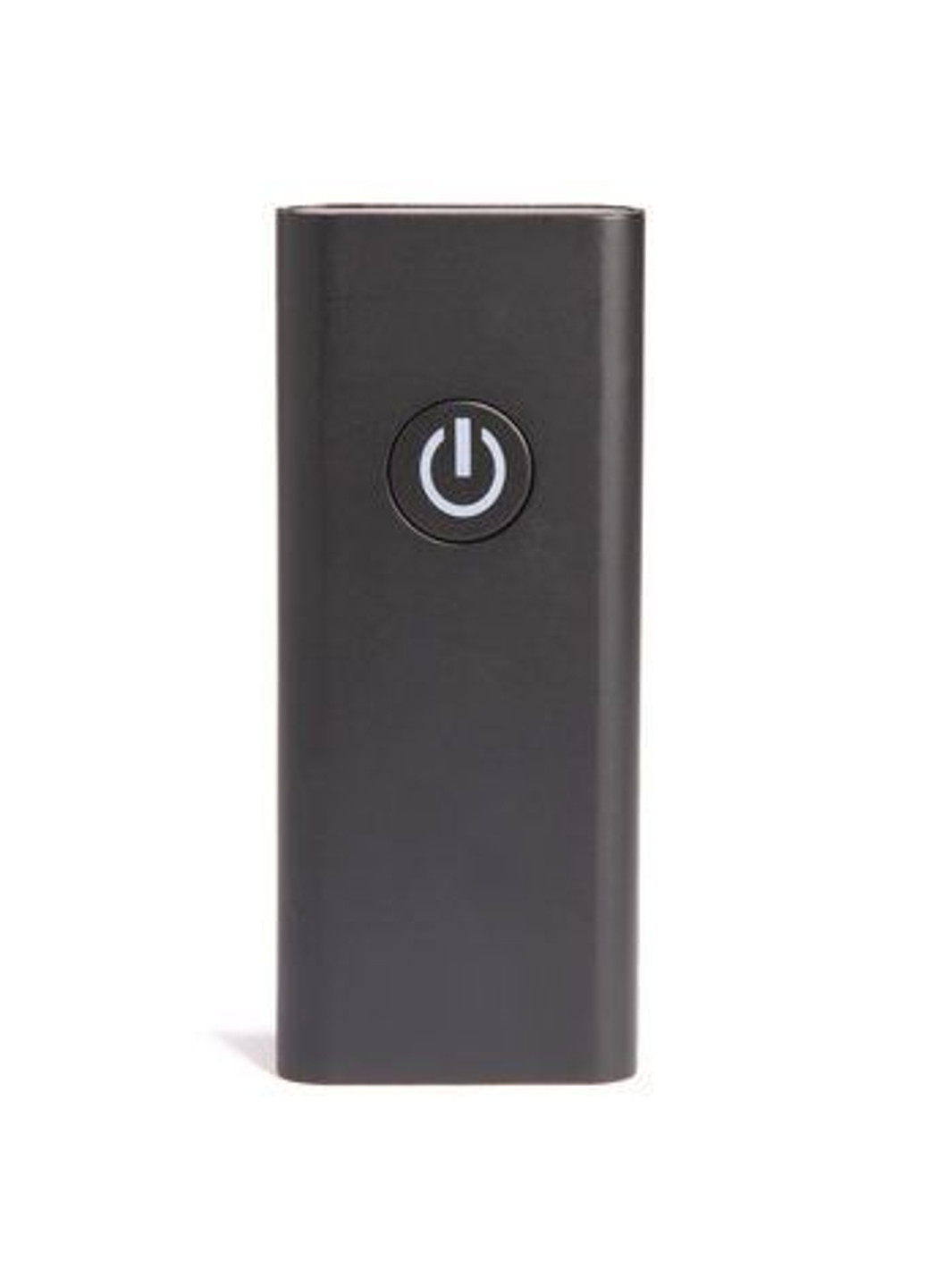 Анальна вібропробка ACE Small Nexus (252146284)