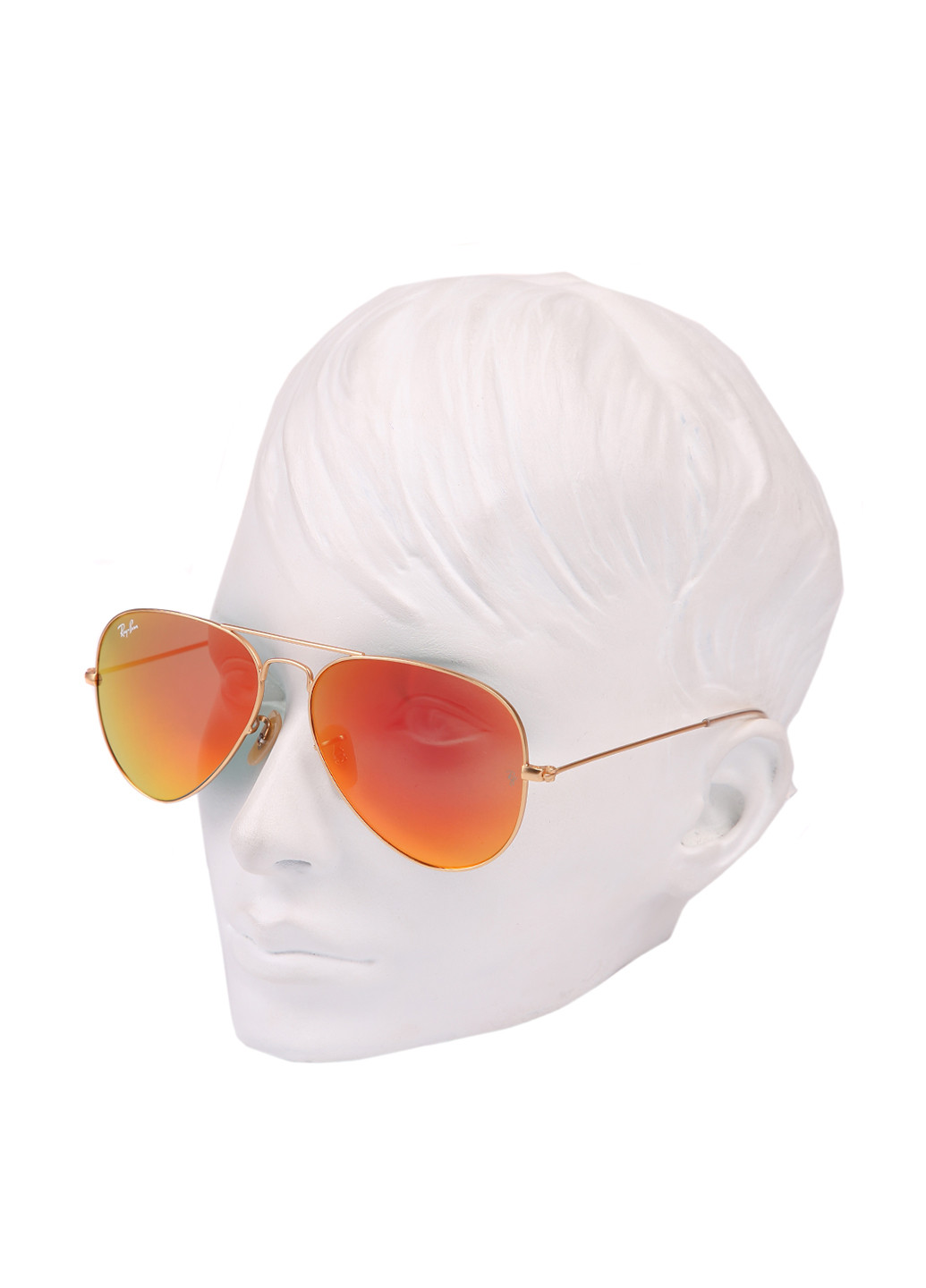 Солнцезащитные очки Ray-Ban (132669233)