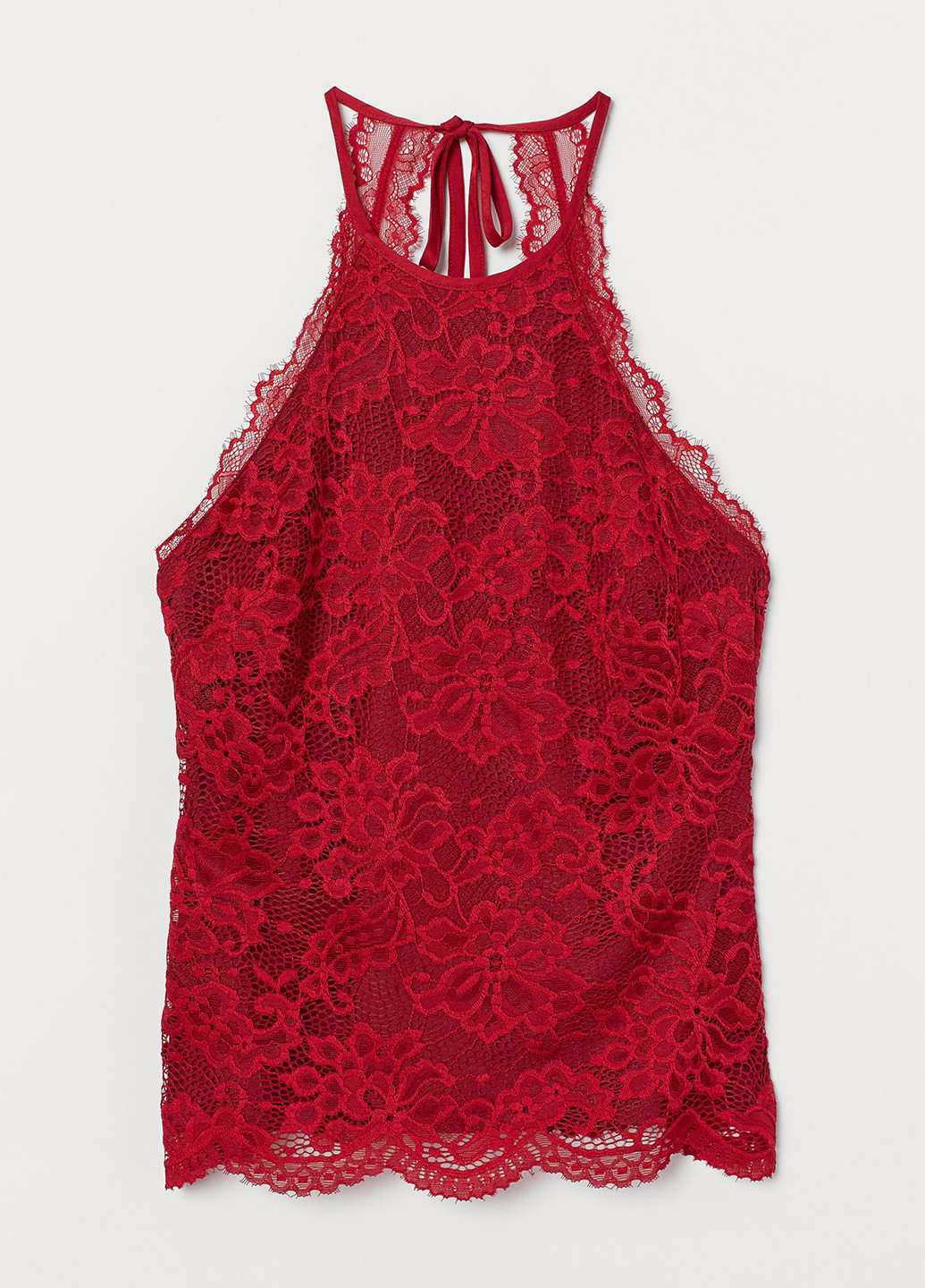 Топ H&M (182307946)