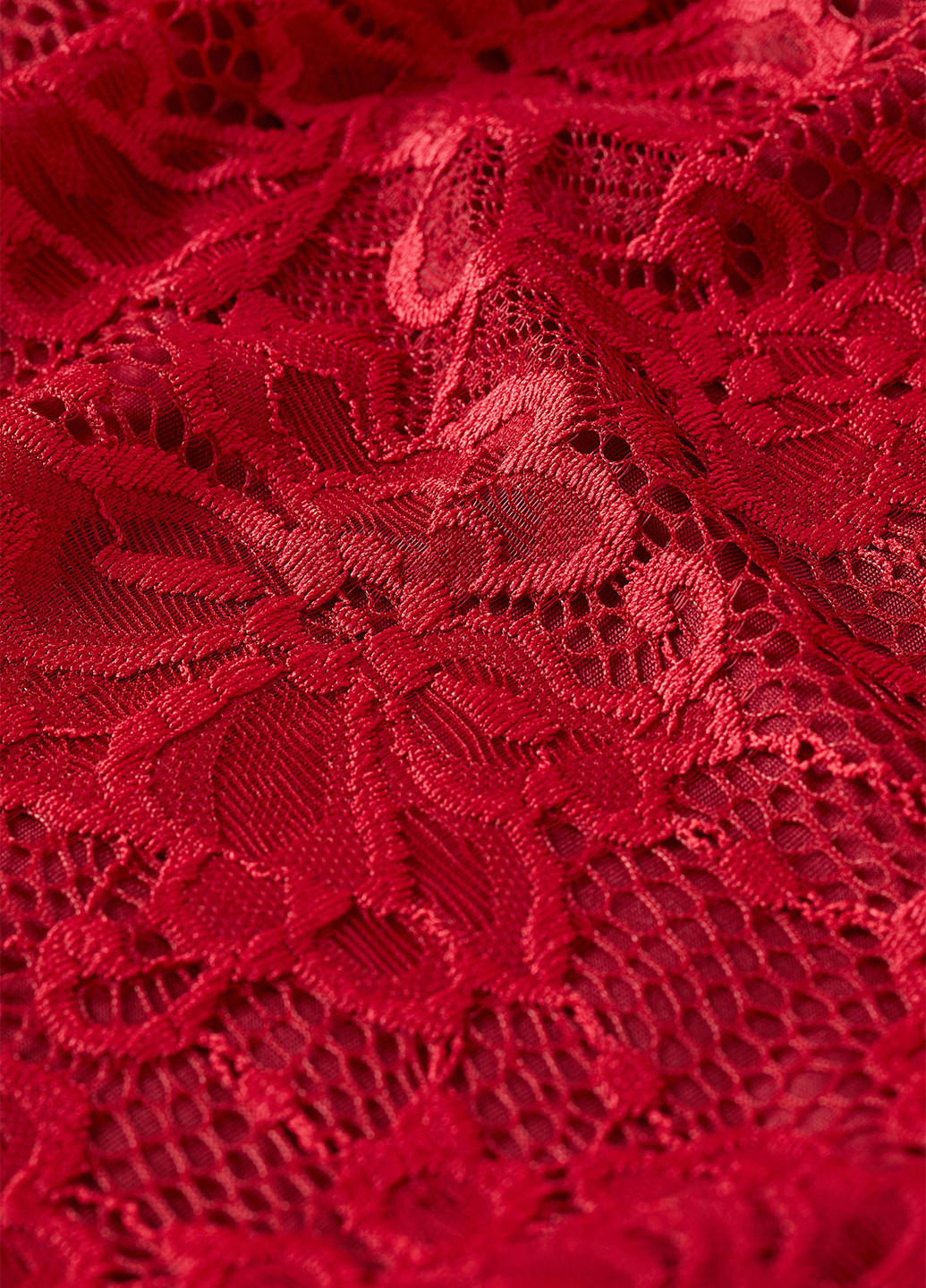 Топ H&M (182307946)