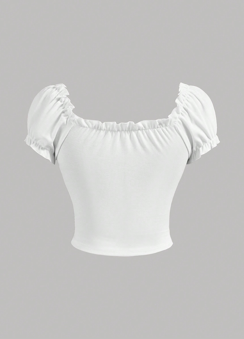 Топ SHEIN (325400057)