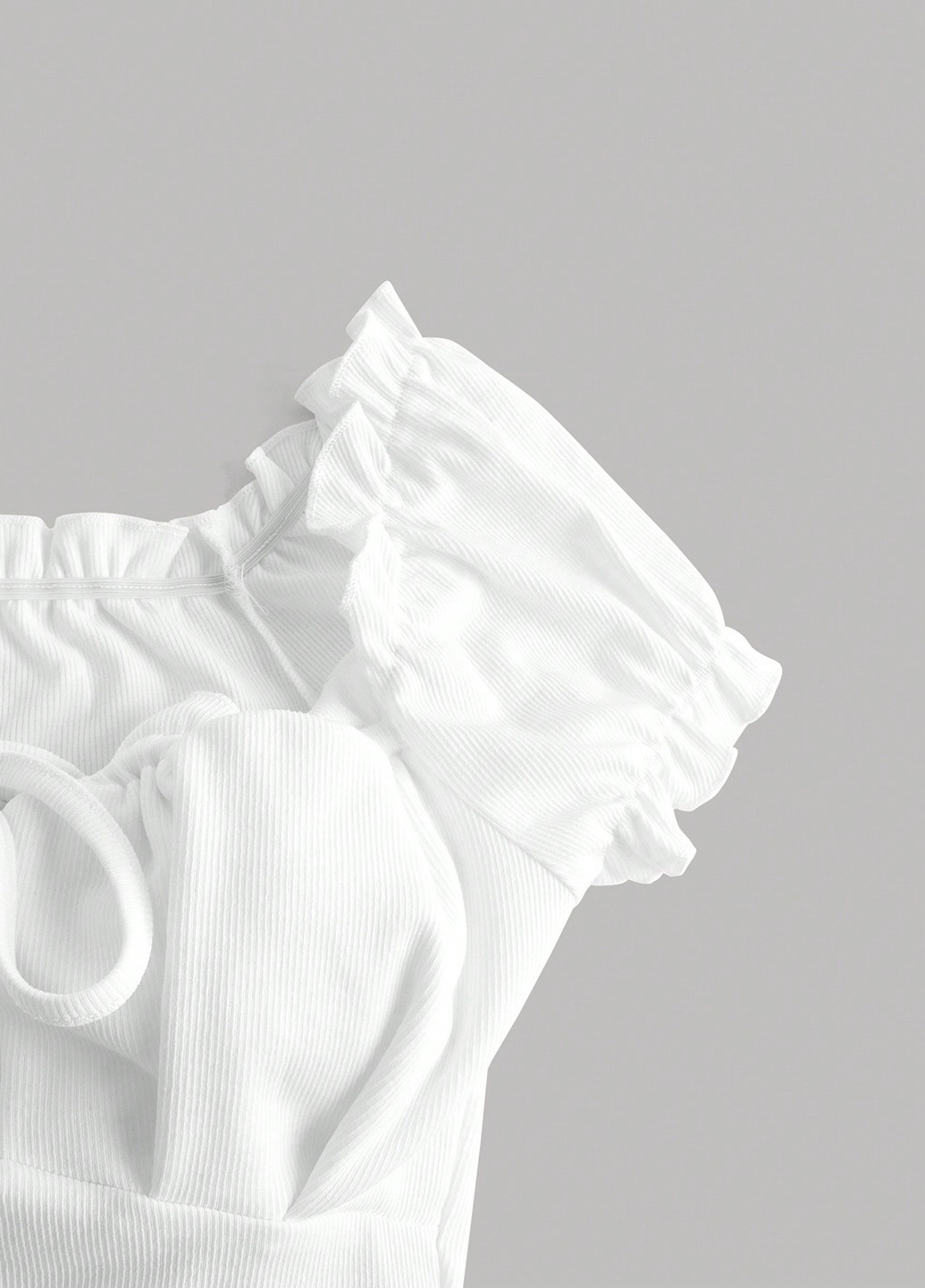 Топ SHEIN (325400057)