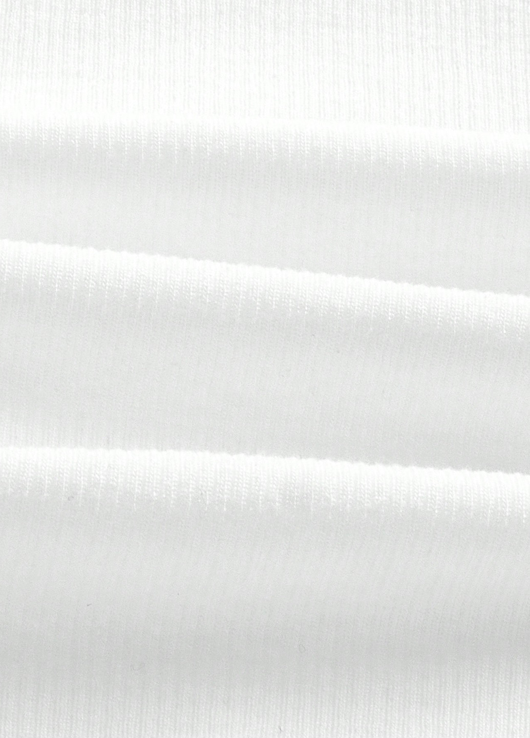 Топ SHEIN (325400057)