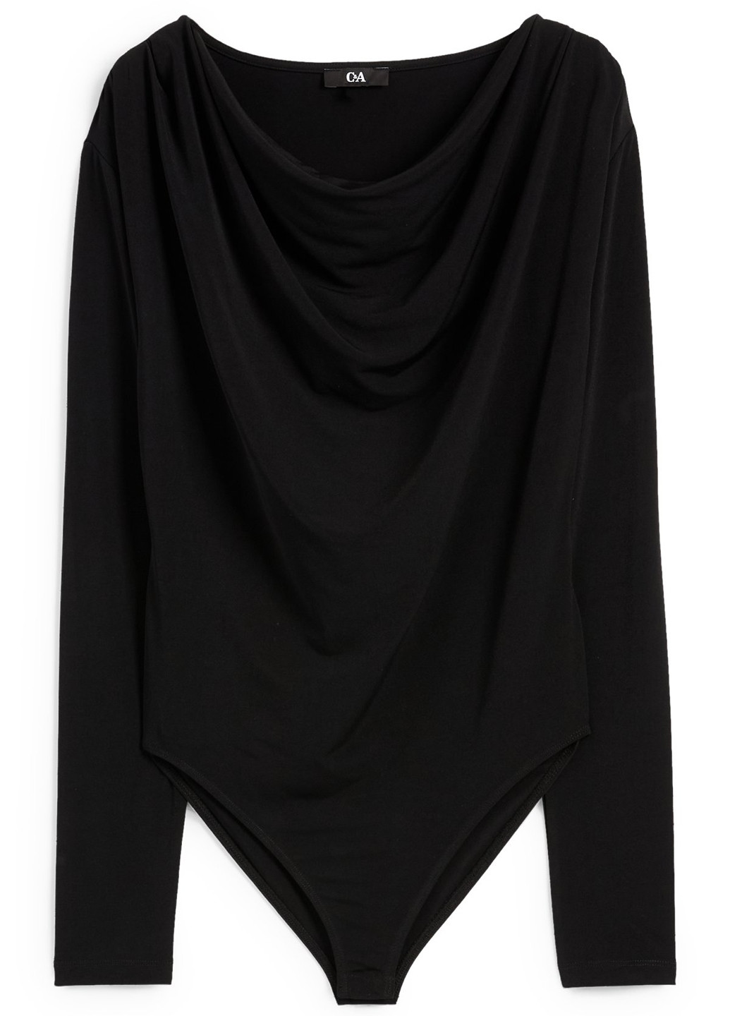 Боді C&A (353086752)