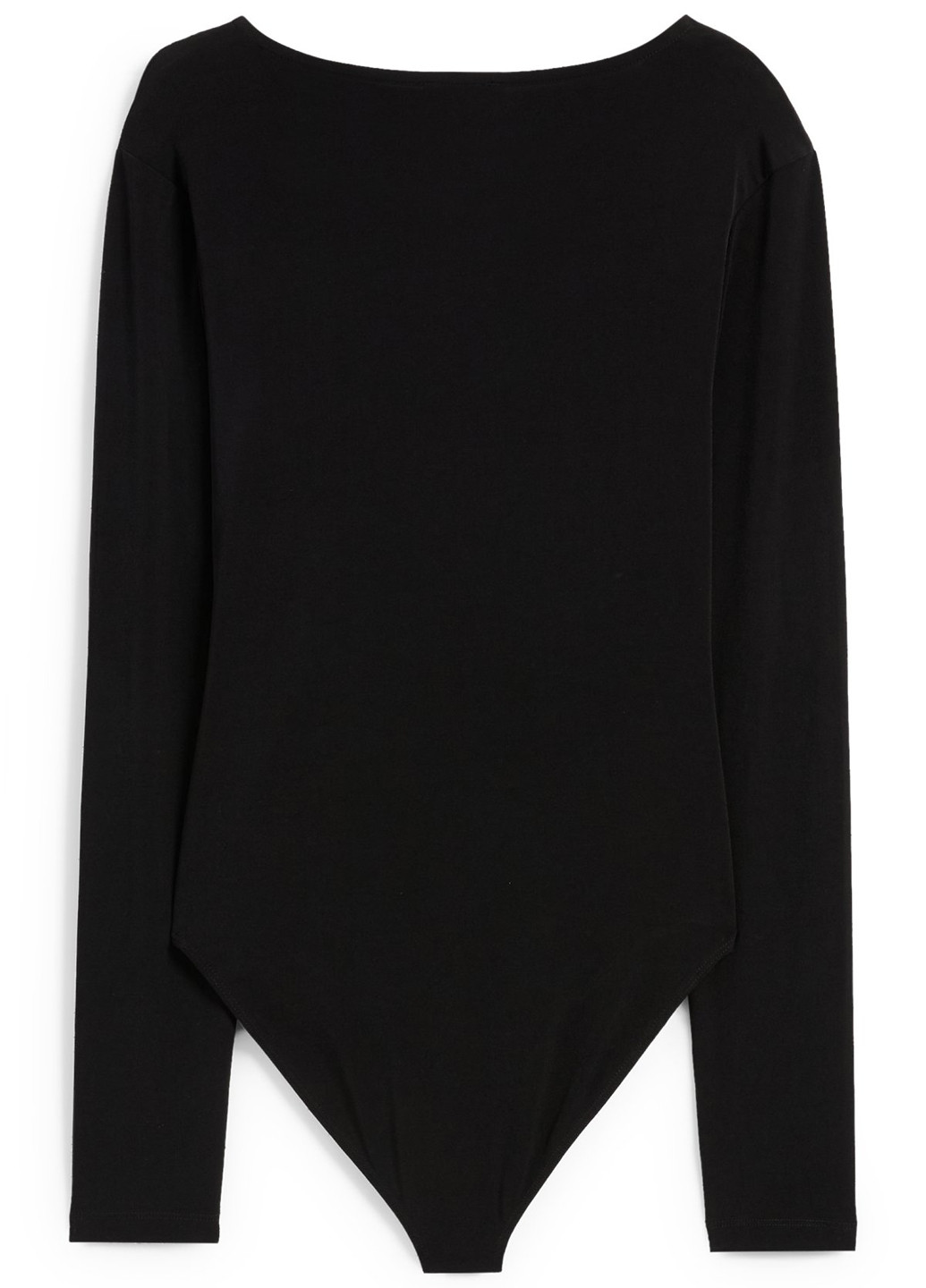 Боді C&A (353086752)