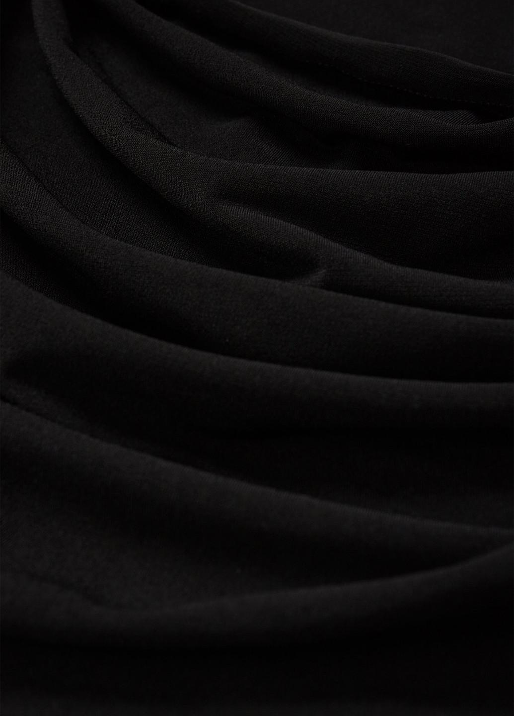 Боді C&A (353086752)