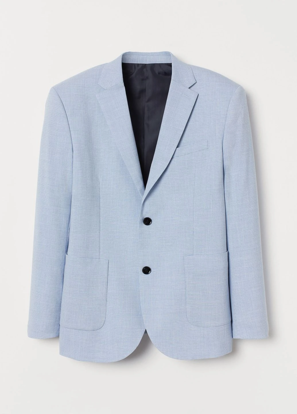 Піджак H&M (223748662)