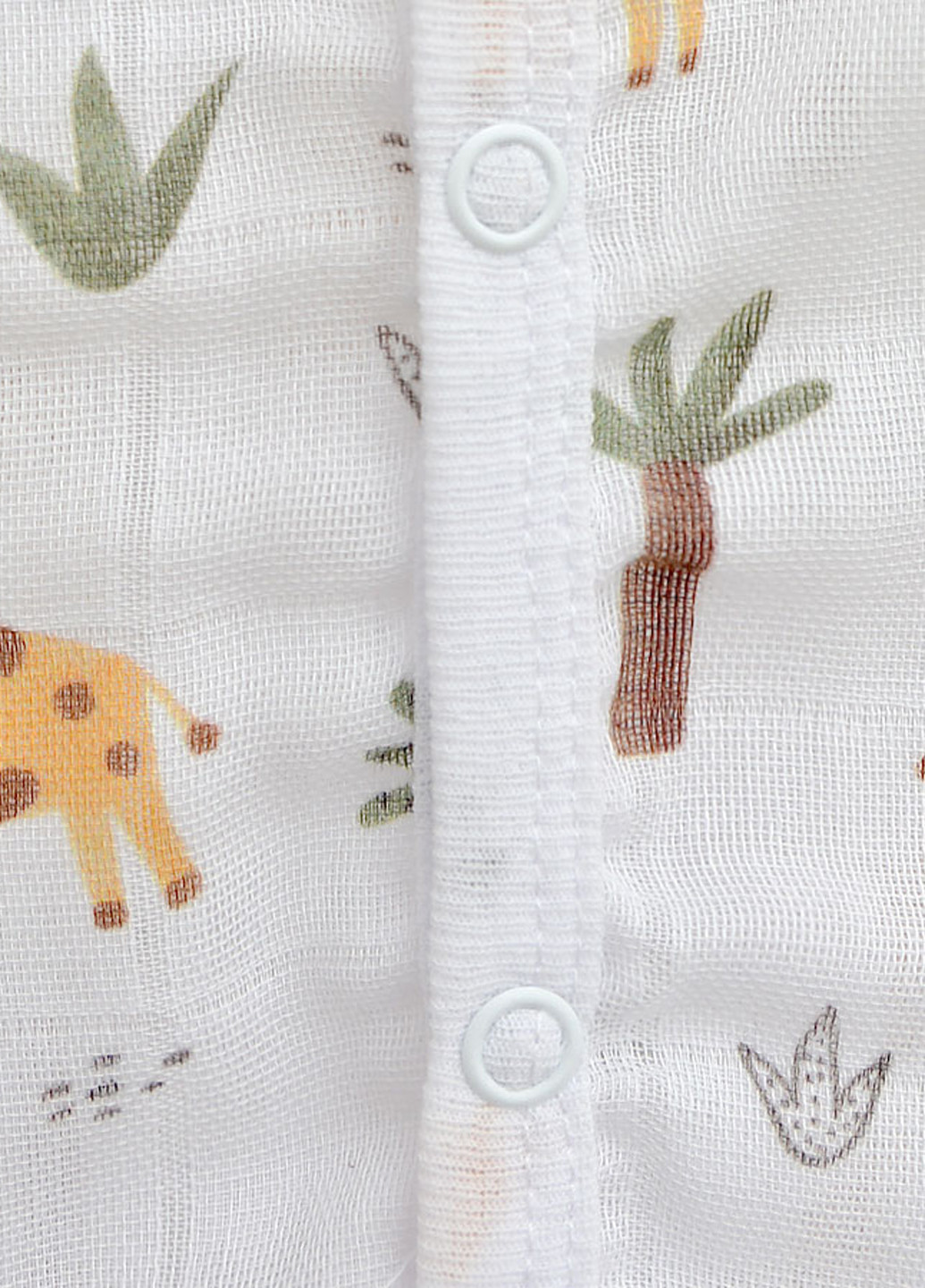 Пісочник Blanka (335809415)