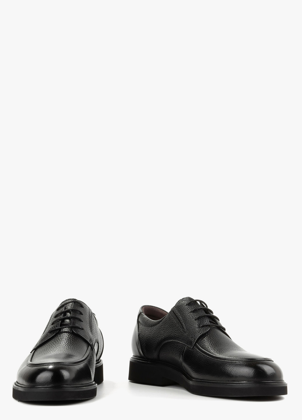 Туфлі Le'BERDES (370451871)