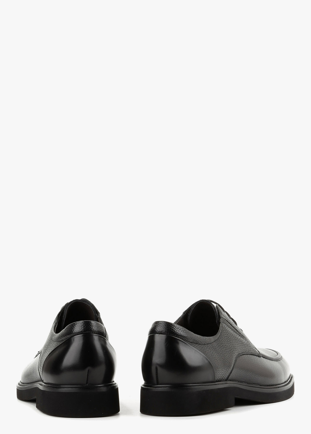 Туфлі Le'BERDES (370451871)