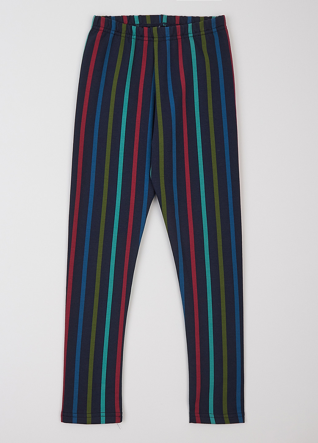 Легінси ArDoMi (314245300)