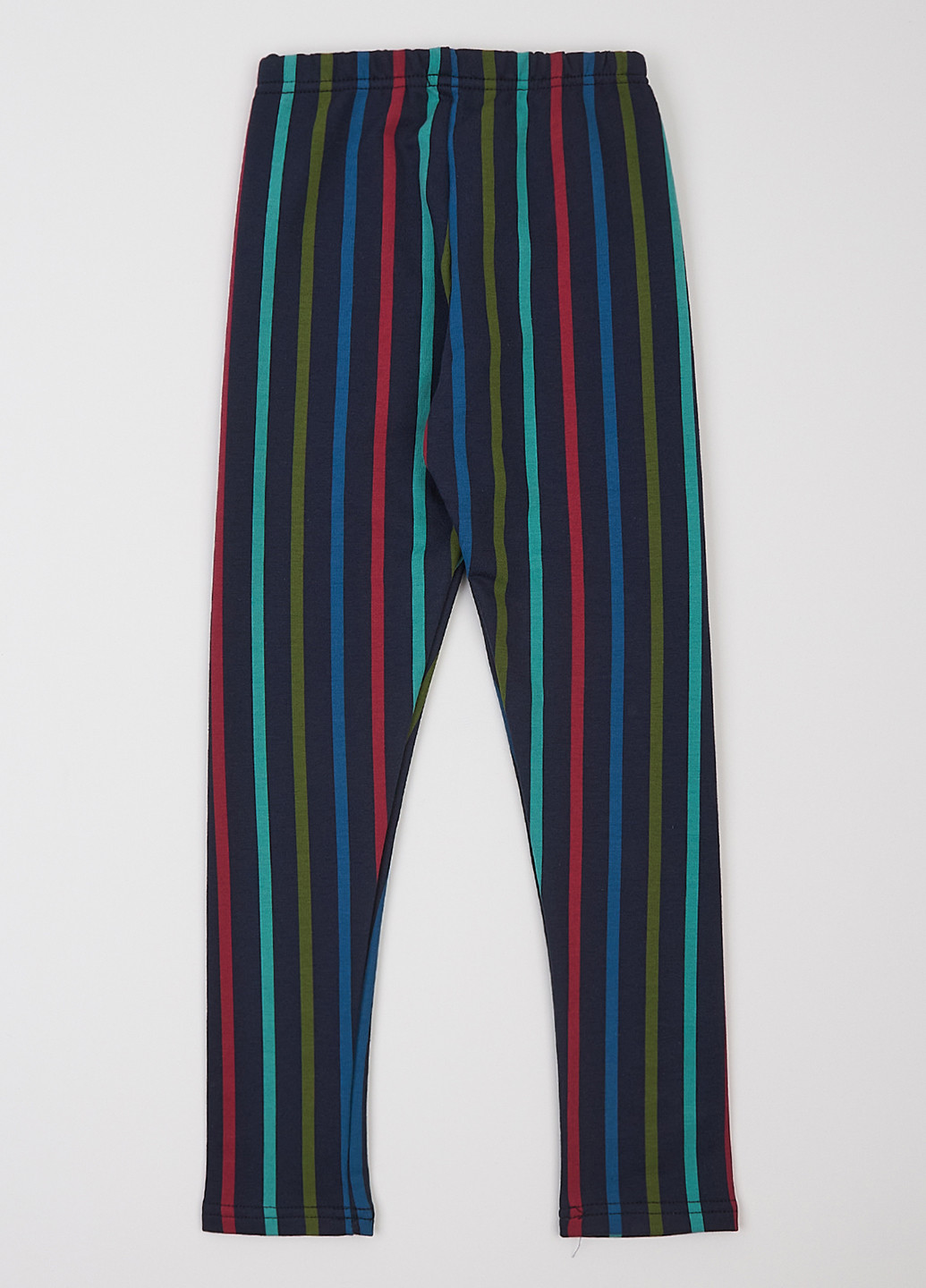 Легінси ArDoMi (314245300)