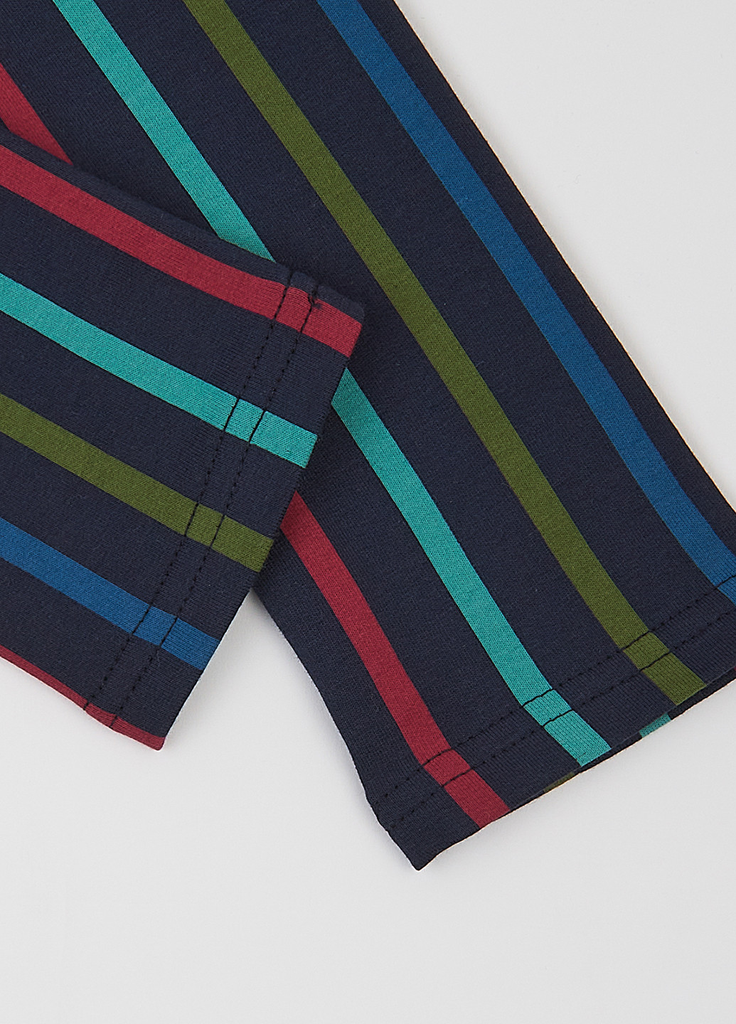 Легінси ArDoMi (314245300)