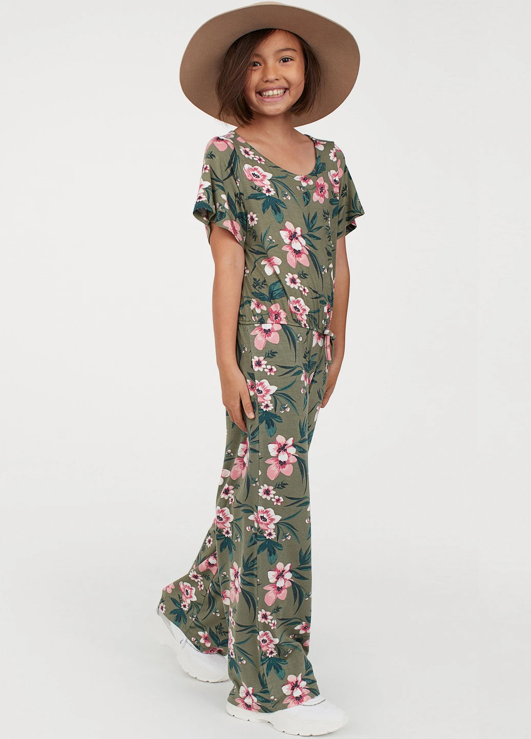 Комбінезон H&M (192073878)