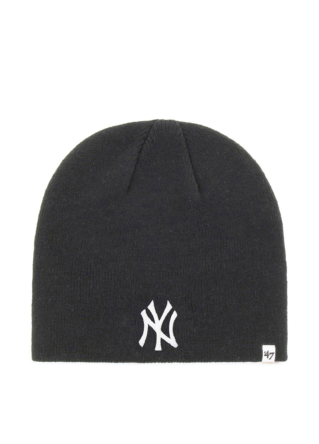 Шапка 47 Brand NEW YORK YANKEES (306919861)