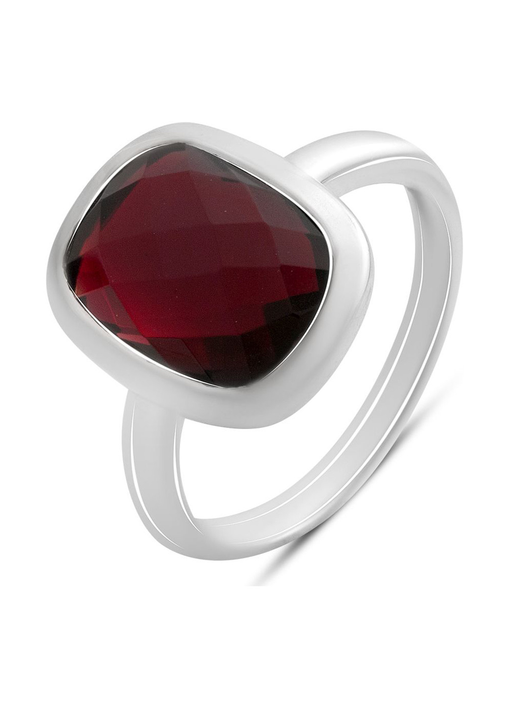 Каблучка Silver Flame (354214575)