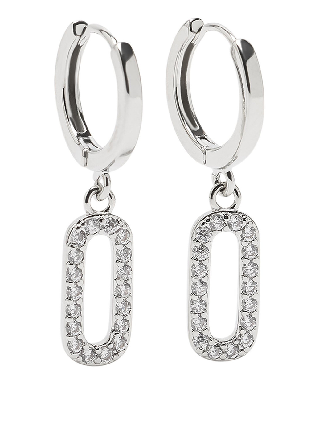 Серьги Parfois (346898671)