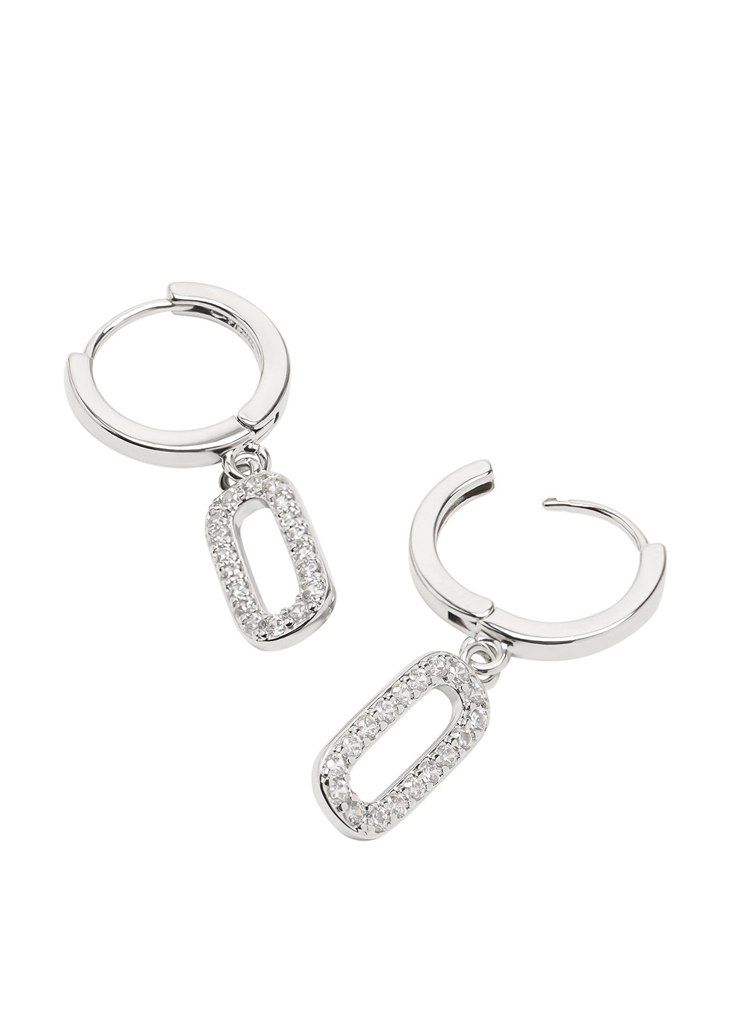 Серьги Parfois (346898671)