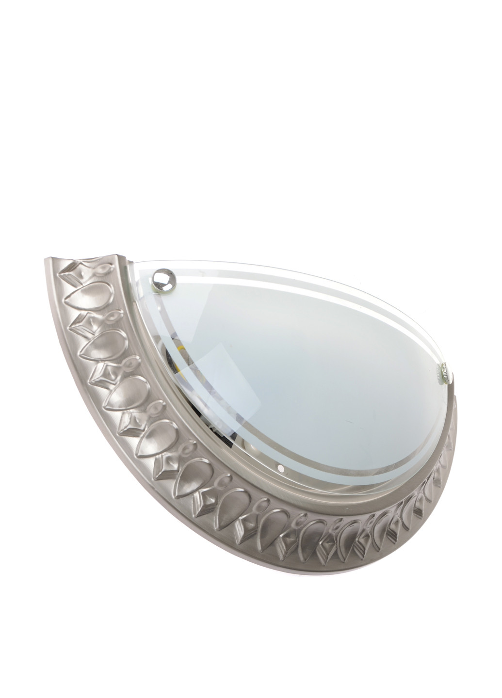 Бра, 32х15х7,5 см Brille (132200003)