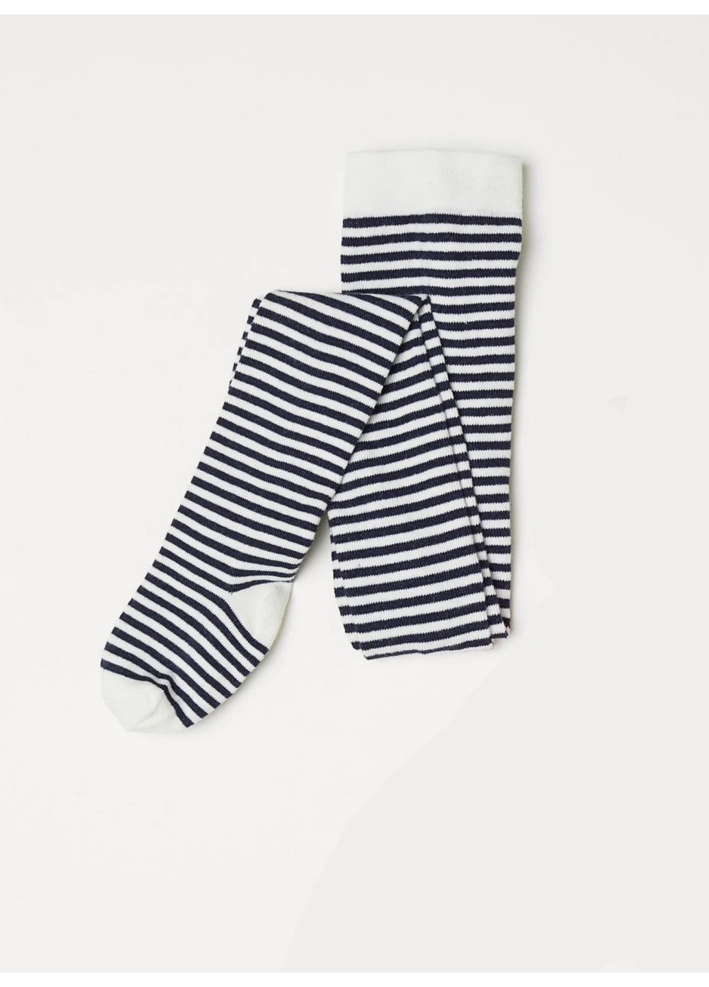 Колготки H&M (227362953)