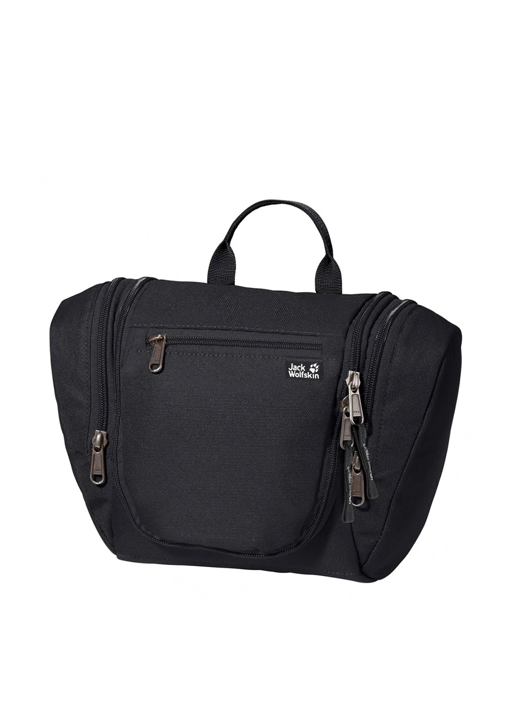 Несессер Jack Wolfskin (256556103)