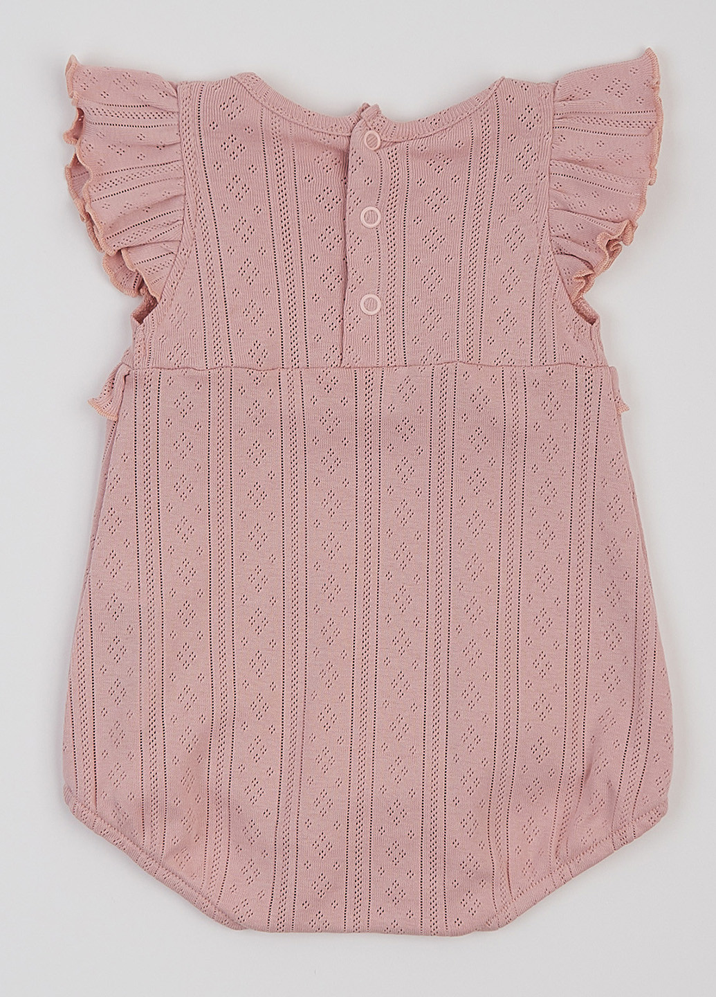 Боди KRAKO (336349558)