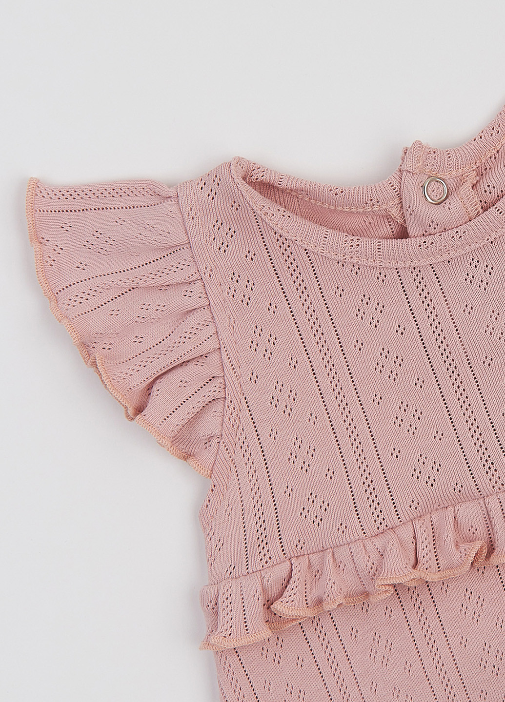 Боди KRAKO (336349558)