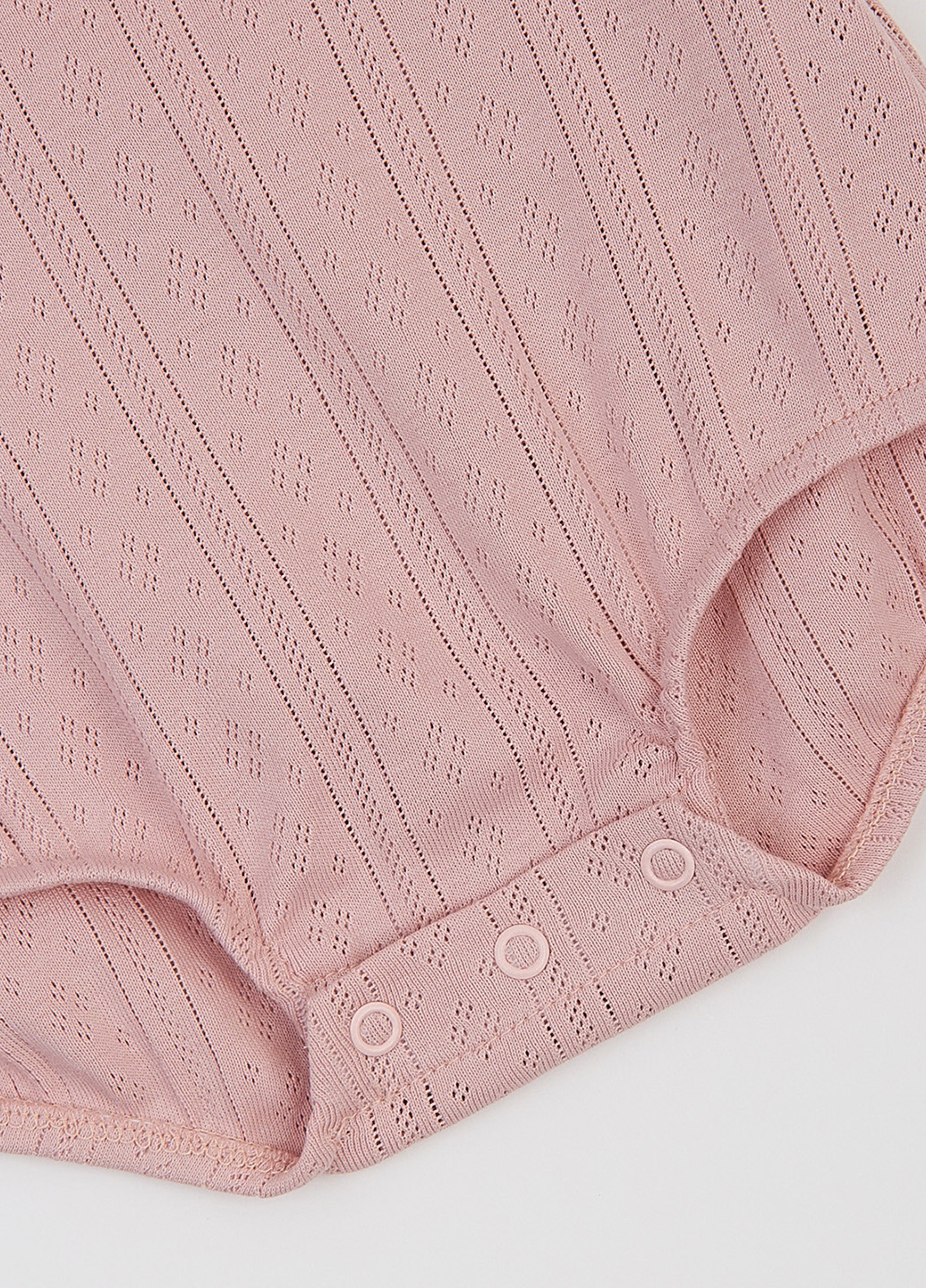 Боди KRAKO (336349558)