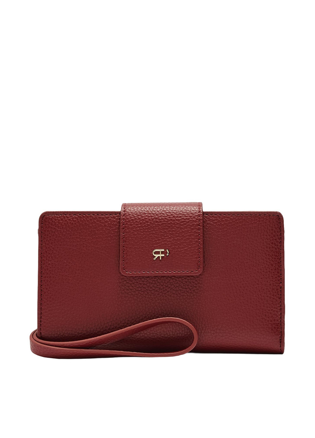 Гаманець Parfois (362876063)