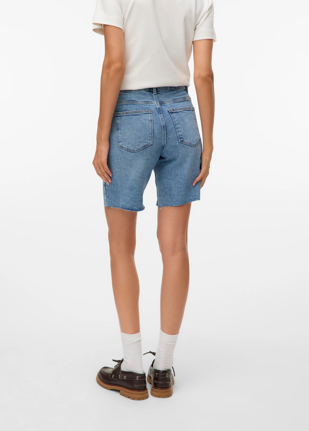 Шорти Vero Moda (352530784)