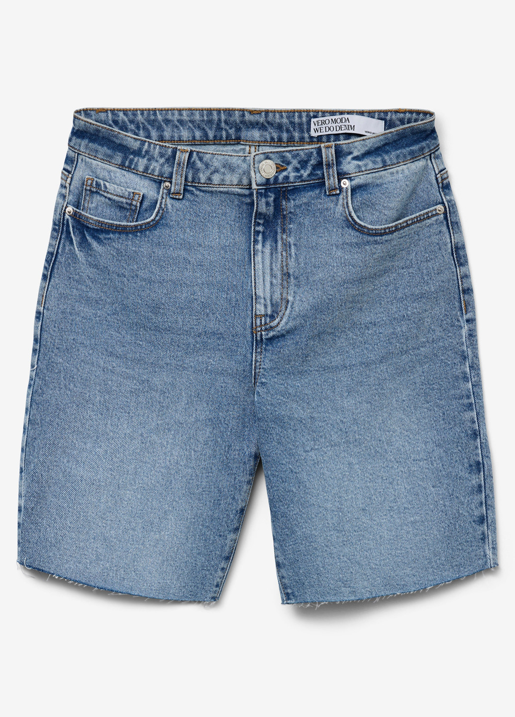 Шорти Vero Moda (352530784)