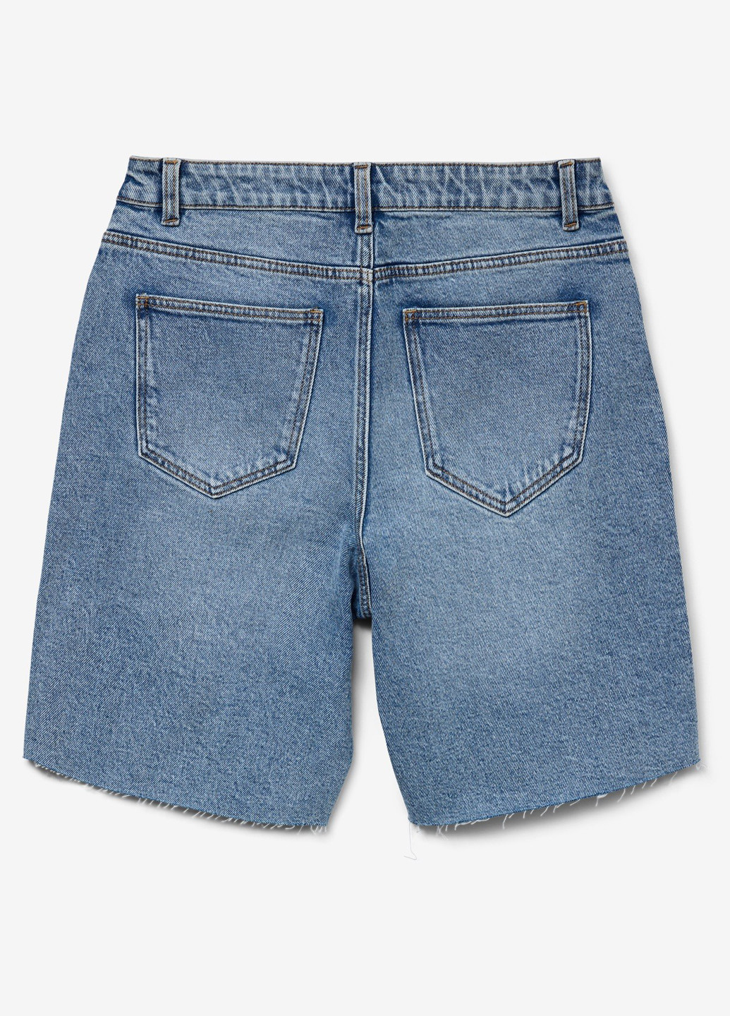 Шорти Vero Moda (352530784)