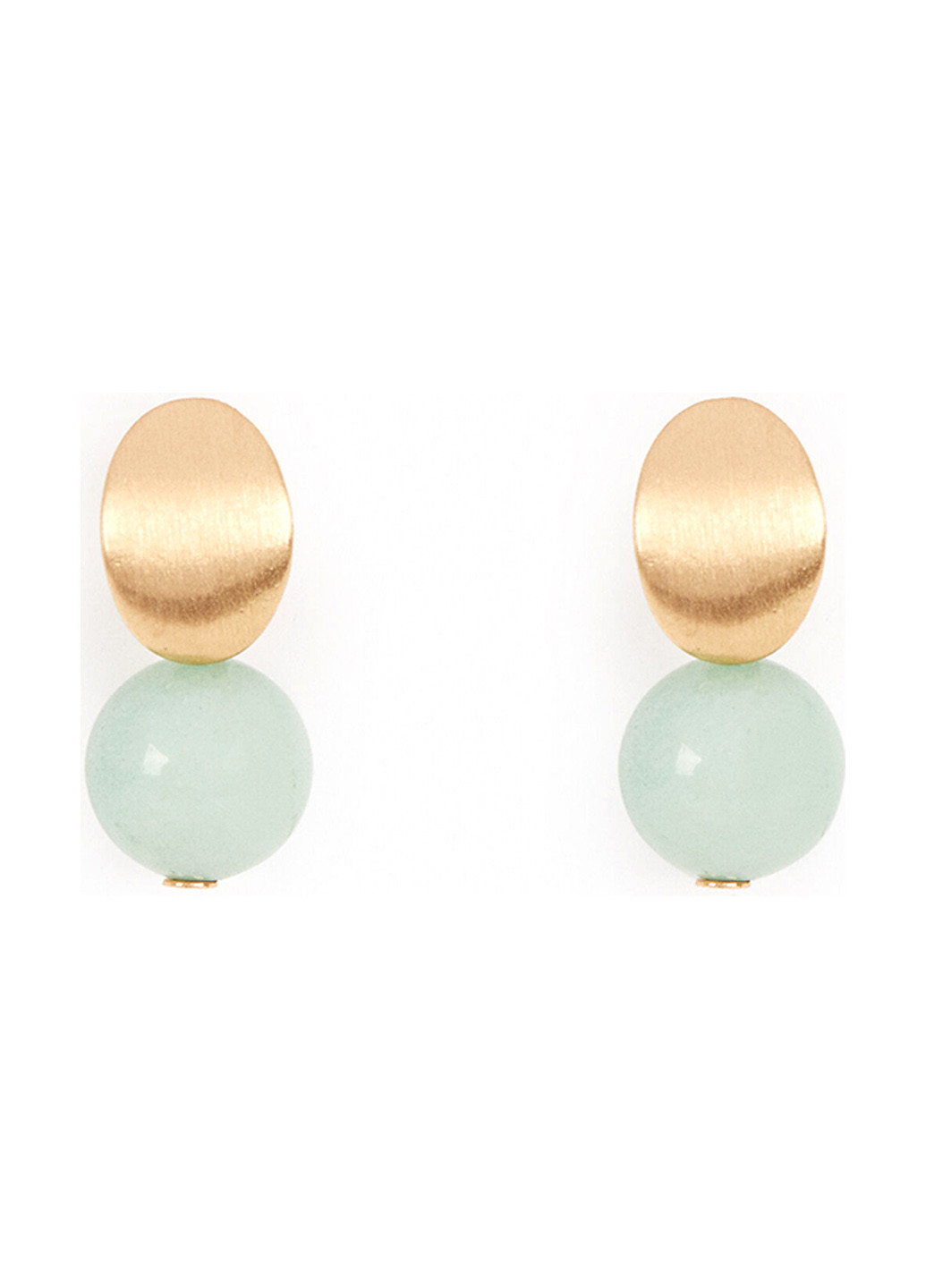 Серьги Parfois (191743085)